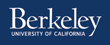 Berkeley University of Califonia