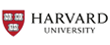 Harvard University