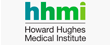 Howard Hughes Medical Institute